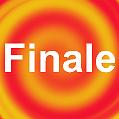 C_FINALE